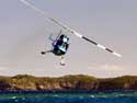 Private Island Sightseeing Tour