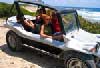 Cozumel Cruise Excursions and Tours