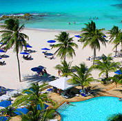 Barbados shore tours