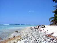 bodden town pirate caves island tour in grand cayman 