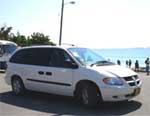 grand cayman island tours