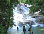 Jamaica Ocho Rios Tours