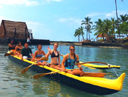 Cruise Excursions in Puerto Rico 