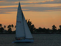 Puerto Rico  All Inclusive beach break