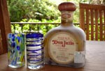 Cozumel Tequila Island Tour stop