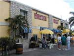 rum cake factory in grand cayman 