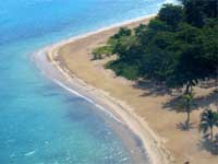 Boaters Paradise with Beaches all everywhere