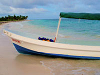 costa maya snorkeling tours