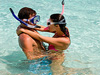 Barbados Tours and Excursions