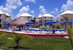All Inclusive Resort Cozumel
